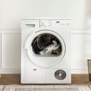 Washing machines
